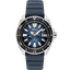 (ประกันศูนย์ไทย) Seiko King SAMURAI กระเบนกลางคืน Special Edition รุ่น SRPF79K1