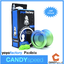 Yoyo โยโย่ yoyofactory Paolista