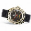 นาฬิกา VOSTOK รุ่น Commander Classic Series 21,43,81