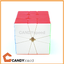 รูบิค Square-1 Rubik | Yuxin Little Magic SQ-1 Magnetic Stickerless มีแม่เหล็ก | SQ-1 M | By CANDYspeed