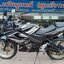 "เก่าแต่เก๋า" รถบ้านเทินร์มา HONDA CBR150~ตัวสุดท้ายของรุ่น~ จดทะเบียนปลายปี52 สภาพภายนอกมาเต็ม แต่เครื่องไม่แกะ ทั้งเงียบทั้งแน่น