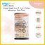 Hegen ขวดนม พร้อมจุกนม PCTO™ 150ml./ 5oz. Feeding Bottle PPSU