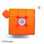 Rubik Cube รูบิค QiYi M Pro V2 3x3 | QiYi M Pro Maglev Ball Core UV | By CANDYspeed