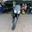 "เก่าแต่เก๋า" รถบ้านเทินร์มา HONDA CBR150~ตัวสุดท้ายของรุ่น~ จดทะเบียนปลายปี52 สภาพภายนอกมาเต็ม แต่เครื่องไม่แกะ ทั้งเงียบทั้งแน่น