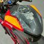 ราคาโคตรถูก 💥 โปรโคตรดี...ออกรถ ⭕ บาท ⁉️ GPX DEMON GR200r จดกลางปี 2021 ทรงดีของแต่งรอบคัน