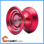 Yoyo โยโย่ MagicYoyo K7 | by CANDYspeed