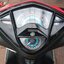 รถบ้านมือเดียวอีกแล้ว 😻 YAMAHA MIO125MX จดปี53 สภาพเดิมจัดๆ เครื่องดีสีเดิมรอยน้อยมาก