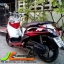 ขอนำเสนอรถสวยๆ คันนี้เลย YAMAHA FINO ลาย PS แท้ๆ รถปี56 (เกย์แยก) เครื่องดีเดิมๆแน่นๆ