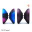 Yoyo โยโย่ MagicYoyo Y03 Hertz | by CANDYspeed