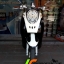 YAMAHA FINO Premium !! รถจดทะเบียนปี 54 รถเครื่องเดิม เครื่องแน่น ไม่เคยแกะ ชุดสีสวยแท้ทั้งคัน แทบไม่มีตำหนิ