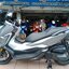 ไหนใครอยาก Up CC. บ้าง⁉️ รับเทิร์นนะจ๊ะ 🤗 HONDA FORZA 300 ABS จดทะเบียนปลายปี 61 รถบ้านมือเดียวเกรด🅰️