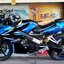 "รุ่นเก่าแต่ยังเก๋า" HONDA CBR150R จดกลางปี48 🔥แต่งแท้ทั้งคัน🔥 รถบ้านมือเดียวเครื่องดีเดิม ขี่ดีสตาร์ทง่าย ชุดสีเดิมสวยมาพร้อมของแต่งแท้รอบคันตามนี้