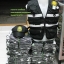 เสื้อกั๊ก รับตัดเสื้อรุ่นหรือหน่วยงานต่างๆ