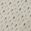 Idawin ชุดเครื่องนอน Bedding Set รุ่น Oval Pine Forest