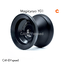 Yoyo โยโย่ MagicYoyo Y01 NODE | by CANDYspeed