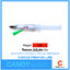 น้ำยาหล่อลื่นรูบิคจาก TheCubicle - Traxxas DiffLube, Traxxas Diff Oil | By CANDYspeed