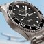 (ประกันศูนย์ไทย 2 ปี) MIDO AUTOMATIC OCEAN STAR 200C รุ่น M042.430.44.051.00 (TITANIUM)