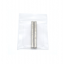 แม่เหล็ก Neodymium Disc Magnets N50 4x2 mm. 50 เม็ด | By CANDYspeed