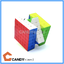 Rubik Cube รูบิค มีแม่เหล็ก DianSheng M | by CANDYspeed