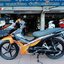 🎯โปรแรงส์ 🌟 2,900 รถบ้านมือเดียวมาใหม่‼️ HONDA WAVE110I_RS_จดทะเบียนกลางปี60 อ๊อปชั่นครบ