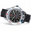 นาฬิกา VOSTOK รุ่น Commander Classic Series 21,43,81