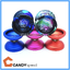 Yoyo โยโย่ MagicYoyo Y03 Hertz | by CANDYspeed