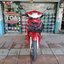 "🌟2500...รถบ้านมือเดียว" HONDA Wave110i_สตาร์ทมือ รถปลายปี60 สภาพเดิมๆเครื่องดี สตาร์ททีเดียวติด ชุดสีแท้ทั้งคัน ตำหนิน้อยมาก
