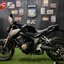 📢 HONDA CB650R ABS ปี 2019 สวยเดิมมือเดียวแบบนี้....ต้องจัดแล้วป่ะ⁉️