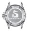 (ประกันศูนย์ไทย) TISSOT SEASTAR 1000 QUARTZ (36mm) White mother-of-pearl (Diamonds)