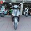 "รถที่ใครๆก็ถามหา" YAMAHA GRAND FILANO125 ~Supremo~ จดทะเบียนปี 60 สภาพสวยเดิมจัดทั้งคัน
