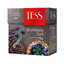 TESS Blueberry Tart Black tea