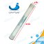 ไส้กรองน้ำเมมเบรน RO Membrane Unipure 4040 ขนาด 4"x40" ไส้กรองอุตสาหกรรม โรงน้ำดื่ม ไส้กรอง RO4040