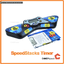 SpeedStacks Timer G5 ที่จับเวลา รูบิค | By CANDYspeed