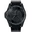 (ประกันเครื่อง 5 ปี) MIDO AUTOMATIC OCEAN STAR 200C CARBON รุ่น M042.431.77.081.00