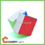 รูบิค Sengso Circular Cube