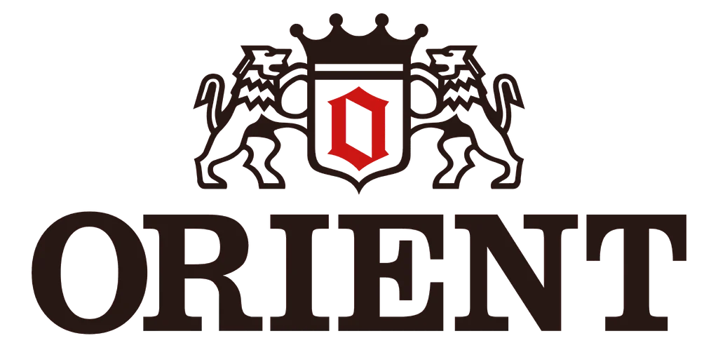 Orient KAMASU GMT รุ่น RA-BC0005L Limited (ประกันเครื่อง 3 ปี ศูนย์ไทย) Orient KAMASU GMT รุ่น RA-BC0005L Limited (ประกันเครื่อง 3 ปี ศูนย์ไทย)