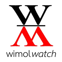 Wimol Watch