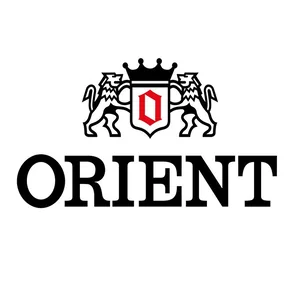 นาฬิกา ORIENT