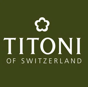 TITONI