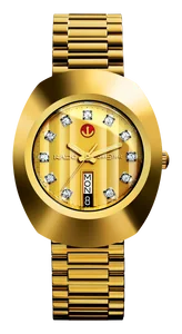 RADO DIASTAR RADO DIASTAR
