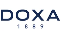 DOXA 1889
