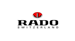 นาฬิกา RADO