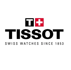 นาฬิกา TISSOT