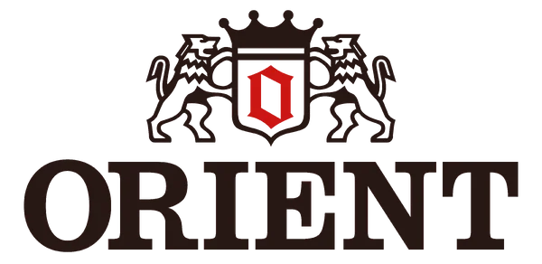 Orient KAMASU GMT รุ่น RA-BC0001B (ประกันเครื่อง 3 ปี ศูนย์ไทย) image 4 Orient KAMASU GMT รุ่น RA-BC0001B (ประกันเครื่อง 3 ปี ศูนย์ไทย) image 4