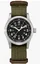 Hamilton Khaki Field ไขลาน 38mm H69439931 ประกันศูนย์ไทย Hamilton Khaki Field ไขลาน 38mm H69439931 ประกันศูนย์ไทย
