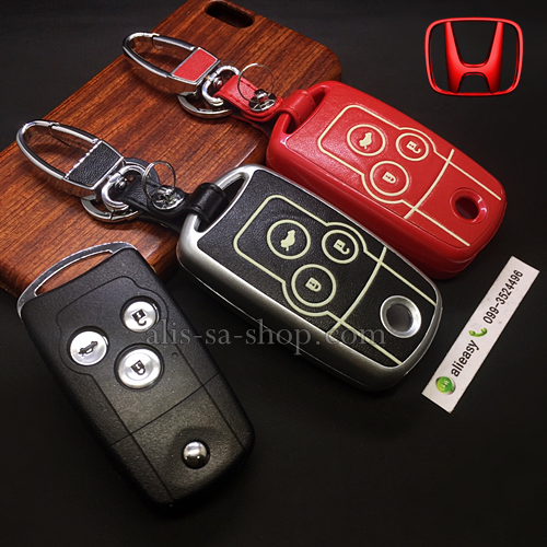 9700 Koleksi Civic Fb Vs Accord G8 Gratis