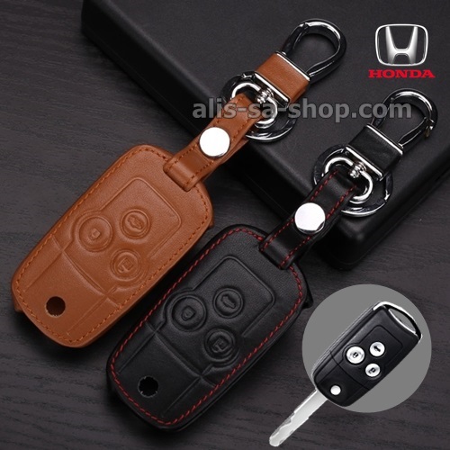 9700 Koleksi Civic Fb Vs Accord G8 Gratis
